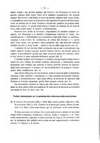 giornale/TO00194049/1925/unico/00000085