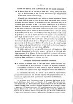 giornale/TO00194049/1925/unico/00000086