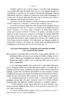 giornale/TO00194049/1925/unico/00000087