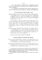 giornale/TO00194049/1925/unico/00000090