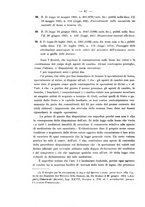 giornale/TO00194049/1925/unico/00000096
