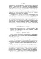 giornale/TO00194049/1925/unico/00000098