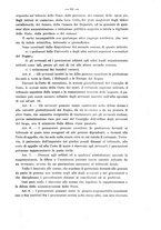 giornale/TO00194049/1925/unico/00000099