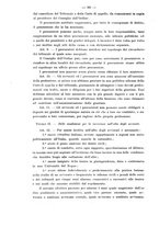 giornale/TO00194049/1925/unico/00000100