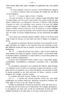 giornale/TO00194049/1925/unico/00000101