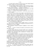 giornale/TO00194049/1925/unico/00000104