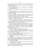 giornale/TO00194049/1925/unico/00000106