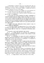 giornale/TO00194049/1925/unico/00000107