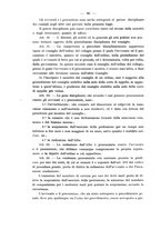 giornale/TO00194049/1925/unico/00000110