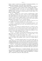 giornale/TO00194049/1925/unico/00000112