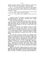 giornale/TO00194049/1925/unico/00000114