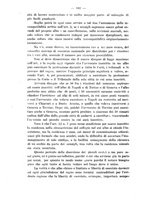 giornale/TO00194049/1925/unico/00000116