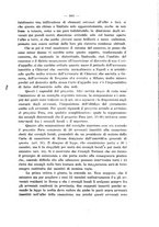 giornale/TO00194049/1925/unico/00000117