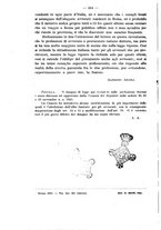 giornale/TO00194049/1925/unico/00000118