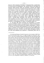 giornale/TO00194049/1926/unico/00000020