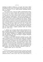 giornale/TO00194049/1926/unico/00000021