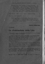 giornale/TO00194049/1927/unico/00000004