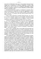 giornale/TO00194049/1927/unico/00000021