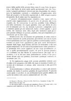 giornale/TO00194049/1927/unico/00000023