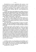 giornale/TO00194049/1927/unico/00000043