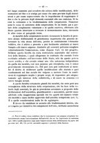 giornale/TO00194049/1927/unico/00000051