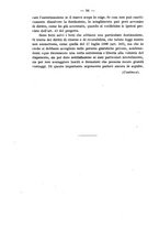 giornale/TO00194049/1927/unico/00000064