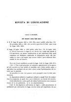 giornale/TO00194049/1927/unico/00000065