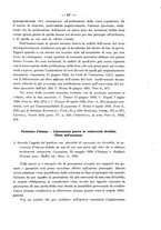 giornale/TO00194049/1927/unico/00000075