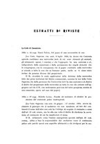 giornale/TO00194049/1927/unico/00000082