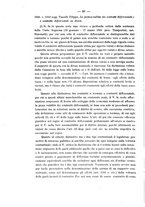 giornale/TO00194049/1927/unico/00000088