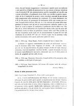 giornale/TO00194049/1927/unico/00000090