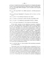 giornale/TO00194049/1927/unico/00000094