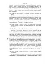 giornale/TO00194049/1927/unico/00000100