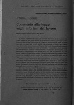 giornale/TO00194049/1927/unico/00000114