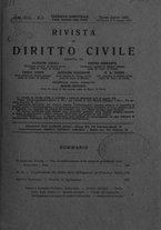 giornale/TO00194049/1927/unico/00000115