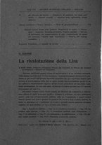 giornale/TO00194049/1927/unico/00000116