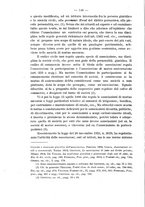 giornale/TO00194049/1927/unico/00000158