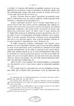 giornale/TO00194049/1927/unico/00000159