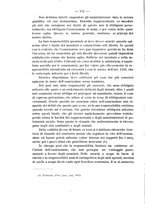 giornale/TO00194049/1927/unico/00000164
