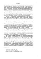 giornale/TO00194049/1927/unico/00000165