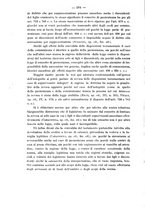 giornale/TO00194049/1927/unico/00000196