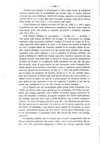 giornale/TO00194049/1927/unico/00000198