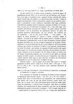 giornale/TO00194049/1927/unico/00000208