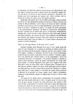 giornale/TO00194049/1927/unico/00000210