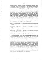 giornale/TO00194049/1927/unico/00000212