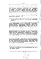 giornale/TO00194049/1927/unico/00000220