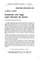 giornale/TO00194049/1927/unico/00000221