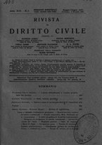 giornale/TO00194049/1927/unico/00000223