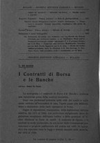 giornale/TO00194049/1927/unico/00000224