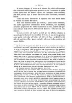 giornale/TO00194049/1927/unico/00000228